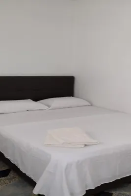 Alojamiento Entero Melgar, Tolima Các khách sạn ở 