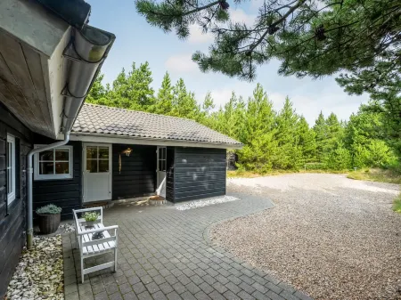 "Tule" - 1.2km from the Sea