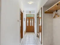 Parkany 1 Hotels in Bechyne