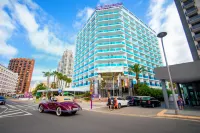 Hotel Servigroup Calypso - Pools
