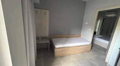 Best Paradise in Nikiti Hotels in Vourvourou