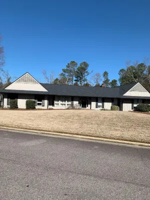 WESTLAKE MASTERS RENTAL 4-bedroom house in charming Martinez. Tournament ready! Hotels in Martinez