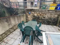 The house in the mountains Hotels near Lake Scanno (Lago di Scanno)