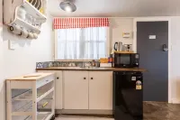 Skyline Breeze Các khách sạn ở Woodville