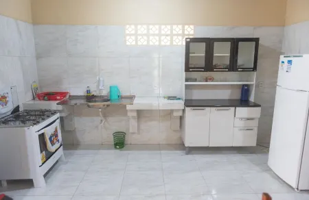 House in Alter do Chão