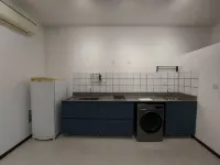 Cozy studio apartment close to Aperam Centro! 치모테우 호텔