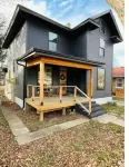 Casa Delmar! in the Heart of Sgf! Right by MSU