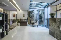 Catone District Hotel