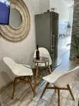 Acogedor Apartamento !!A 10 Minutos del Centro de Milano !! Hotel dekat Parco Nord Milano - Cinisello Sede Cascina