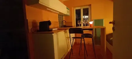 Évasion Nature & Confort Отели в г. Пармен