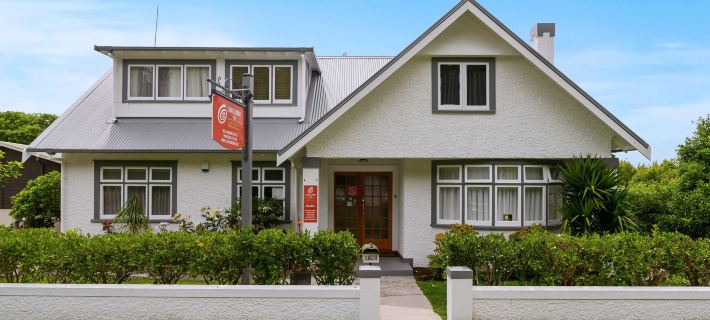 Lakes Lodge Rotorua Hotels in Rotorua
