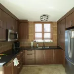 Relaxing Beachfront Condo Hotels in Carrizal