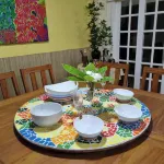 House with Incredible Pool Very Close to the Beach