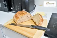 20% Off the Blue Suite - Family & Business Stays Hotels near National Trust - Emmetts Garden