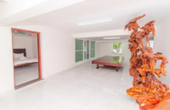 Villa Seaview 9. 12/6A Tran Phu