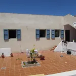 Dar MILOUDA msrida house