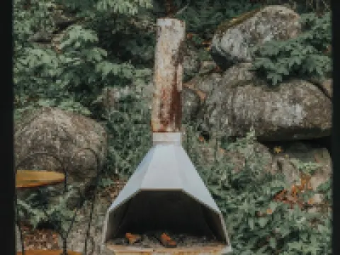 Historic farmhouse by the river in Keene, NY near Lake Placid & Whiteface Mt. Hotels in Keene