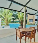 Apartment in Jacó Beach
