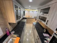 Elite 2BR Apartment in Madinaty