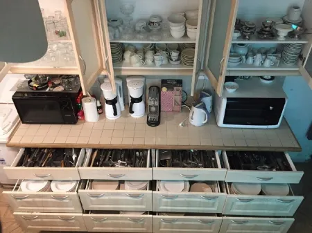 Gîte for birthdays and celebrations 1 hour from Paris sleeps 31 + room sleeps 70