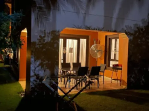 Kash Flow Bookings Residences - Marassi Villa Hotel a 