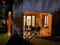 Kash Flow Bookings Residences - Marassi Villa Hotels in 