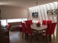 Hermosa casa completa en coto privado Hotel a Valle de Aguascalientes