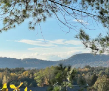 West Mt View- 15 min. to Lake George!