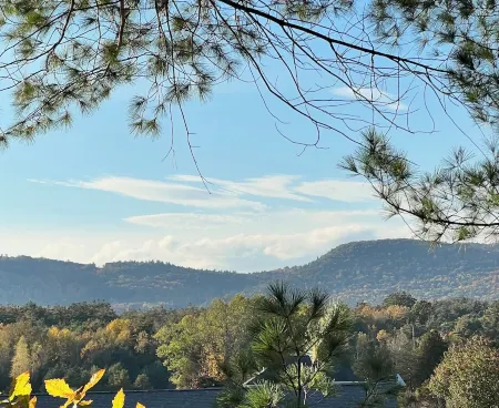 West Mt View- 15 min. to Lake George!