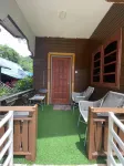 Suite Sharilla