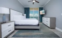Phoenix Gulf Shores 1102