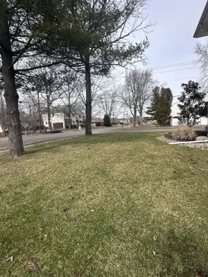 Fully Furnished 4 Bedroom in centrally located Hotels in der Nähe von Macy's  (Menlo Park)