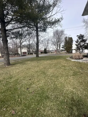 Fully Furnished 4 Bedroom in centrally located