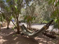 Villa 20 km from Essaouira 6 bedrooms with private bathroom and large 15 x 6 swimming pool Hotel a Ounara