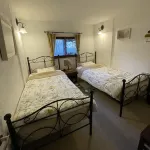 Gallery Hara and Guest House