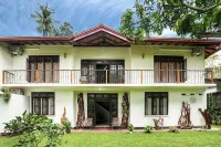 V&C Hideout Villa & Hostel Hotels in 