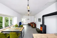 Ringelstein signal box Hotels in Buren