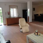 Fully furnished apartment in a quiet residential area in a mountainous area with views of Malaga