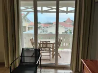 Appart Entre Pins & Ocean - 8min from Les Vagues