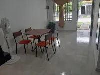 House well located and with all the comforts Hotels in Mariquita