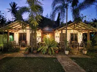 Max Safari Villa Hotels in 