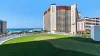Laketown Wharf