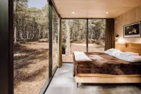 The Maple Retreat at Park Mammoth Hotels in Edmonson County