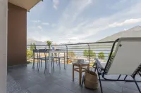 Misultin House & Swimming Pool, Luxury in Lake Como by Rent All Como
