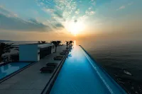 PANAQ Yeoungdeok by SONO Belle - Beach