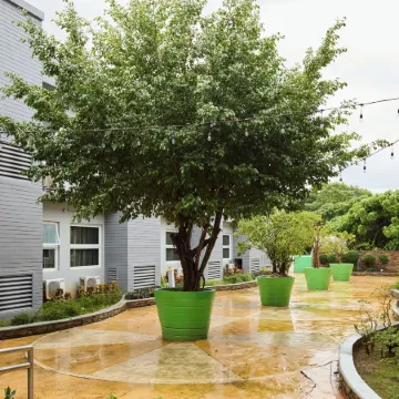 Go Hotels Puerto Princesa