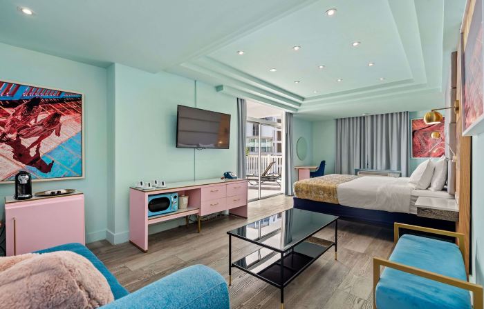 ABITTA CONDADO by IHG