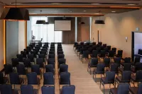 Hilton Garden Inn Aguascalientes