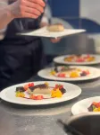 Domus Maris Relais Boutique Hotel - breakfast
