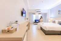 Baan Phor Phan Hotel